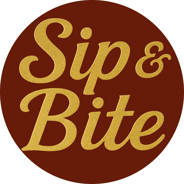 SIP & BITE